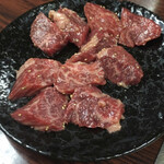 Yakiniku Rupan - 