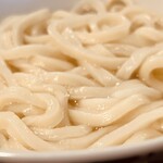 手しごと讃岐うどん 讃々 - 