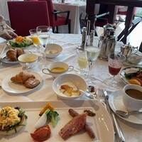 ギリガンズ アイランド - 