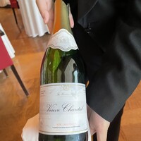 ギリガンズ アイランド - 