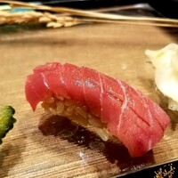 渋谷 鮨 スブリム TOKYO - 