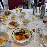 ギリガンズ アイランド - 