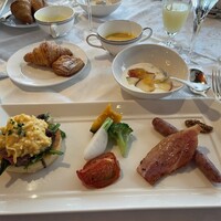 ギリガンズ アイランド - 