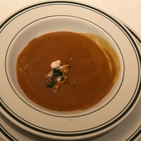 ウルフギャング・ステーキハウス 丸の内店 - 