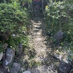 小田温泉清泉亭 - 