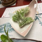 小田温泉清泉亭 - 