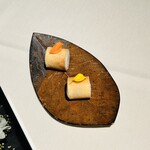 ブレストンコート ユカワタン - アミューズブーシュ