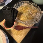 ツキと寿っぽん - 