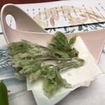 小田温泉清泉亭 - 