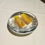 ブレストンコート ユカワタン - アミューズブーシュ