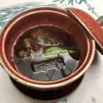 小田温泉清泉亭 - 