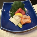 ツキと寿っぽん - 