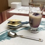 小田温泉清泉亭 - 