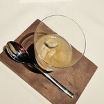 ブレストンコート ユカワタン - アミューズブーシュ