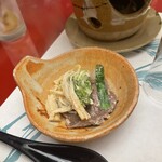 小田温泉清泉亭 - 