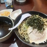 らーめん和蔵 - 