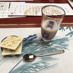 小田温泉清泉亭 - 