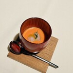 ブレストンコート ユカワタン - アミューズブーシュ