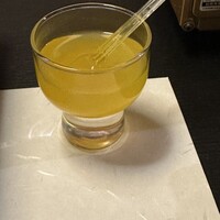 ツキと寿っぽん - 