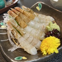 味処 高崎 - 