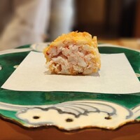 旬彩天 つちや - 