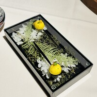 ブレストンコート ユカワタン - アミューズブーシュ