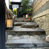 懐韻 - 