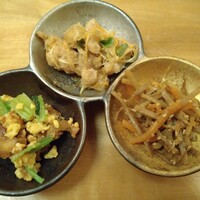 倉敷個室居酒屋 藤と川蝉 -  倉敷個室居酒屋 藤と川蝉 -