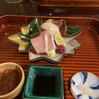 壽山 - 