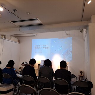 エスパス・ビブリオ_2