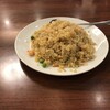 龍華飯店 溝ノ口店