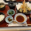 和食NOWジョイ 西大路店