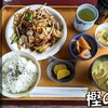 樫の実 - 