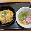 おぐまうどん