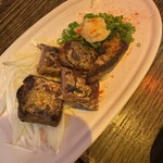 薩摩南州料理と本格焼酎の店　ぼっけもん - 