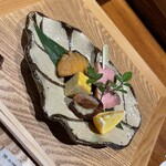 裏舌鼓 リゼッコ - 