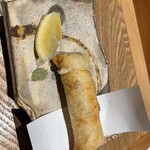 裏舌鼓 リゼッコ - 