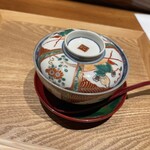 裏舌鼓 リゼッコ - 