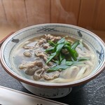 大阪屋食堂 - 