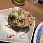 海鮮居酒屋 築地 はなの舞 二俣川南口店 - 料理写真: