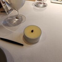 Terres de Truffes, Tokyo - 