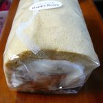 ハッピーベリー - 【いちじくロール…1,780円】◎2013/10