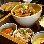 ころ助 - 「富士山の玉手箱」1,480円