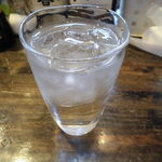 海鮮屋台 ゆうだん丸 - 