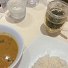 茶語 TEA SALON 新宿髙島屋店