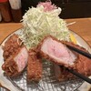 Tonkatsu Aoki - 