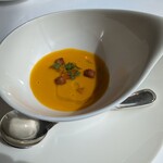 トランテアン - 