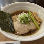 Sapporo Ramen HACHI - 