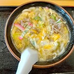 ヤハタすしべん - 