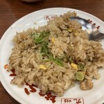 九州 筑豊ラーメン 山小屋 - 